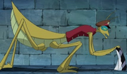 Monster Mantis.png