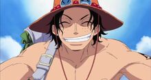 One-piece-portgas-d-ace.jpg