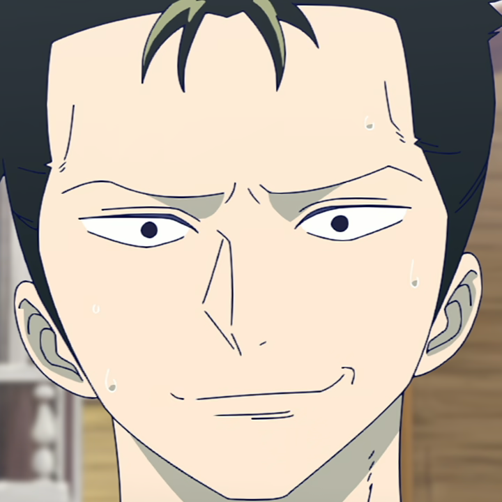 Shimotsuki Ryuma | One Piece Wiki | Fandom