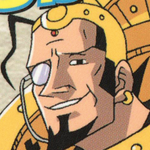 Simon Portrait.png