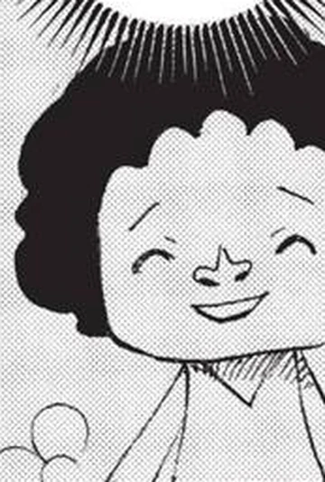 Uzu | One Piece Wiki | Fandom