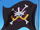 World Pirates