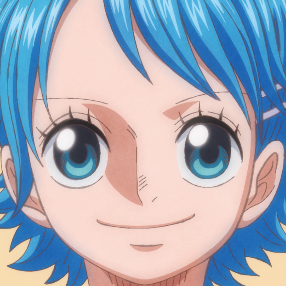Ann Romance Dawn One Piece Wiki Fandom