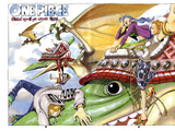 Chapter 128