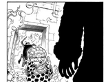 Chapter 712
