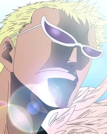 Donquixote Doflamingo Onepiecepedia Fandom Donquixote Doflamingo Onepiecepedia Fandom