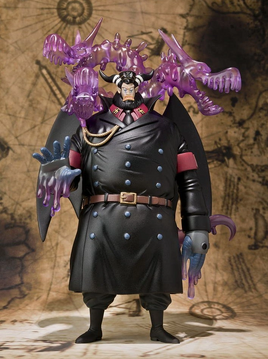 Magellan