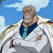 Garp3