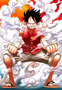 Gear Second Techniques Infobox