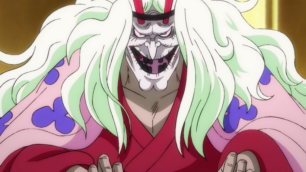 hvordan man bruger lugtfri klog Kurozumi Higurashi | One Piece Wiki | Fandom