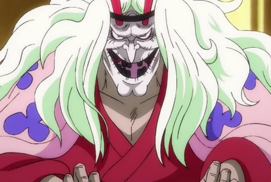Kurumi | One Piece: Ship of fools Wiki | Fandom