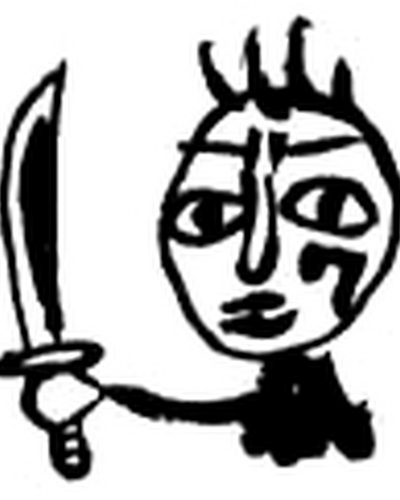 Mr 7 Schwertkampfer Onepiecepedia Fandom Mr 7 Schwertkampfer Onepiecepedia Fandom