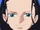 Nico Robin Portrait.png