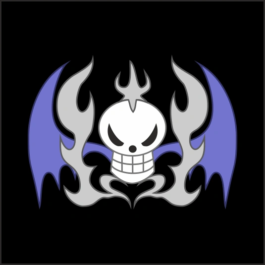 Piratas de Thriller Bark One Piece Wiki Fandom