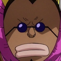Psycho P Portrait.png