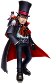Rob Lucci One Piece Wiki Fandom Rob Lucci One Piece Wiki Fandom