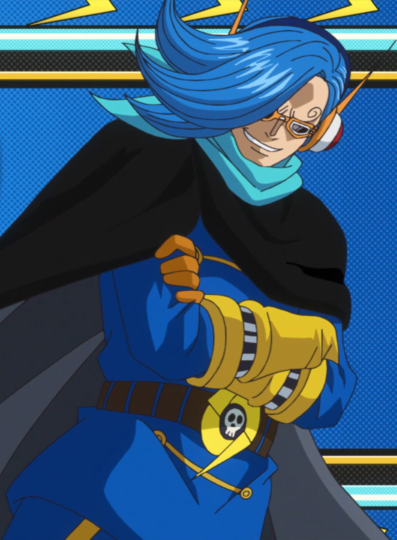 Sanji/Gallery, One Piece Wiki, Fandom