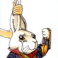 Volume 002 Intro Image.png