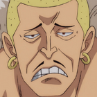 Charlotte Daifuku One Piece Wiki Fandom Charlotte Daifuku One Piece Wiki Fandom
