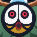 Cp0 One Piece Wiki Fandom