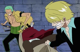 Maladie de "Si-je-fais-un-pas-de-plus-je-meurs"