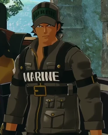 merlin one piece wiki fandom