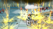 Nami Using Thunder Breed Tempo (Pirate Warriors 3).png