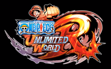ly Mystisk Tap One Piece: Unlimited World Red | One Piece Wiki | Fandom