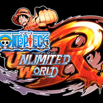 One Piece Unlimited World Red One Piece Wiki Fandom One Piece Unlimited World Red One Piece Wiki Fandom