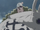 PX Z Shoot.png