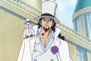 https://static.wikia.nocookie.net/onepiece/images/d/d7/Rob_Lucci_Anime_Post_Timeskip_Infobox.png/revision/latest/smart/width/386/height/259?cb=20230102052113