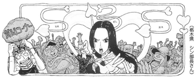 専用ONE PIECE 漫画 1〜105巻セット（抜け巻あり）おまけ付き