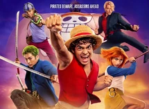 Live-Action