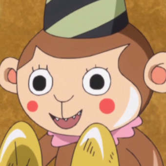 Toys One Piece Wiki Fandom