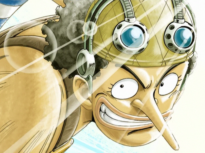 Hikari E One Piece Wiki Fandom Hikari E One Piece Wiki Fandom