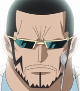 Vergo With Spoon on Face.png (262 KB) 臉上粘着湯匙的威爾可
