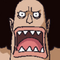 Andre Portrait.png