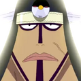 Arrow Portrait.png