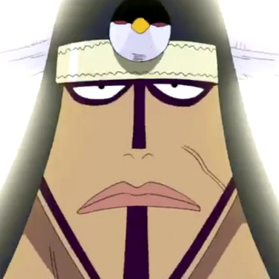 Tsumegeri Guards One Piece Wiki Fandom