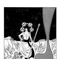 Category Enel S Great Space Operations Chapters One Piece Wiki Fandom Category Enel S Great Space Operations Chapters One Piece Wiki Fandom