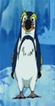 Domo Pingouin