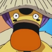 Hikoichi Portrait.png