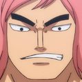 Kojuro Portrait.png