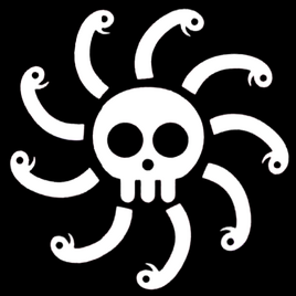 Kuja Pirates