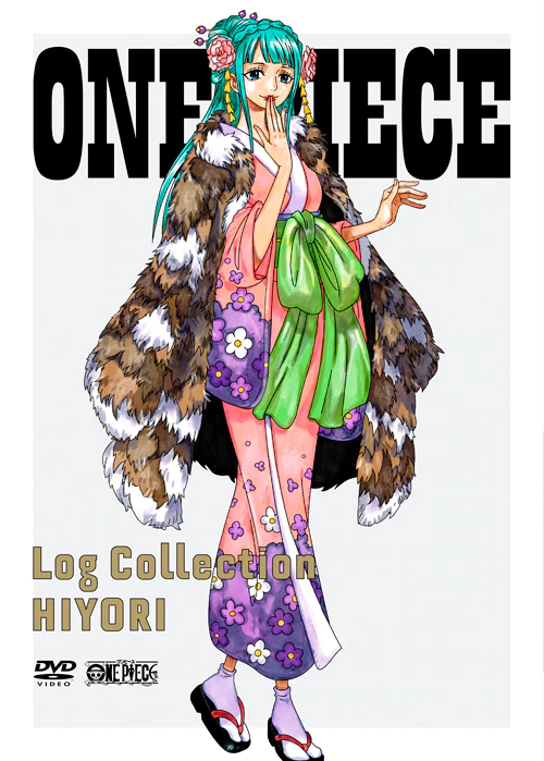 Placole Wedding Collaboration Dresses, One Piece Wiki