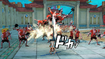 One piece burning blood marineford edition - Vertrauen Sie unserem Gewinner