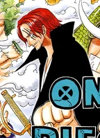 Shanks manga.png (444 KB) Shanks nel manga