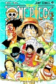 Volume 60