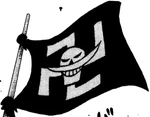 Whitebeard Pirates Original Jolly Roger.png