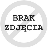 Sierp-sierpowa trąba powietrzna